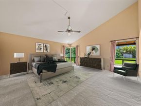 11915 Fuerte Vista Lane, El Cajon CA 92020