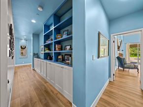 11915 Fuerte Vista Lane, El Cajon CA 92020