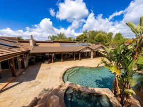 11915 Fuerte Vista Lane, El Cajon CA 92020