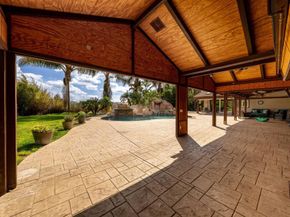 11915 Fuerte Vista Lane, El Cajon CA 92020