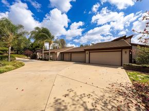 11915 Fuerte Vista Lane, El Cajon CA 92020