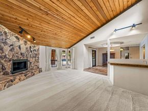 11915 Fuerte Vista Lane, El Cajon CA 92020