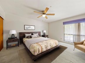 11915 Fuerte Vista Lane, El Cajon CA 92020