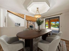 11915 Fuerte Vista Lane, El Cajon CA 92020