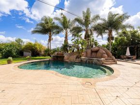 11915 Fuerte Vista Lane, El Cajon CA 92020