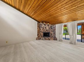 11915 Fuerte Vista Lane, El Cajon CA 92020