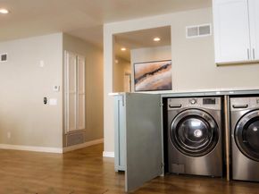 9011 Joan Street, Spring Valley CA 91977