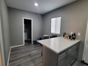 9011 Joan Street, Spring Valley CA 91977