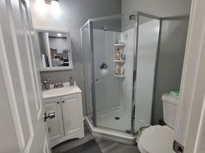 9011 Joan Street, Spring Valley CA 91977