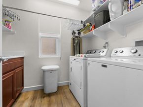 5204 Topsail Drive, San Diego CA 92154