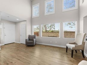 5204 Topsail Drive, San Diego CA 92154