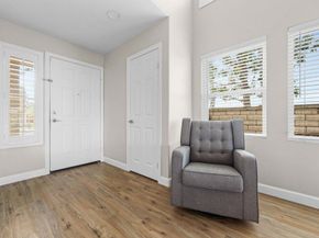 5204 Topsail Drive, San Diego CA 92154