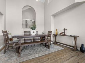 5204 Topsail Drive, San Diego CA 92154