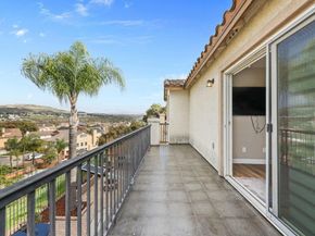 5204 Topsail Drive, San Diego CA 92154