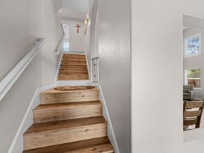 5204 Topsail Drive, San Diego CA 92154