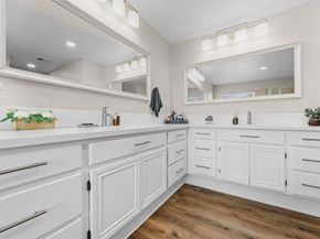 5204 Topsail Drive, San Diego CA 92154