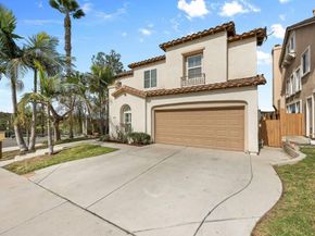 5204 Topsail Drive, San Diego CA 92154