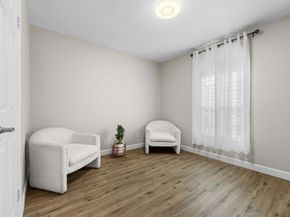 5204 Topsail Drive, San Diego CA 92154