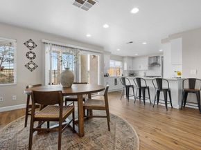 5204 Topsail Drive, San Diego CA 92154