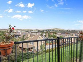 5204 Topsail Drive, San Diego CA 92154