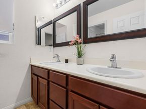 5204 Topsail Drive, San Diego CA 92154