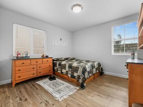 5204 Topsail Drive, San Diego CA 92154