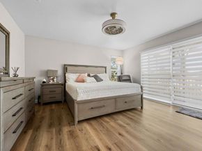 5204 Topsail Drive, San Diego CA 92154