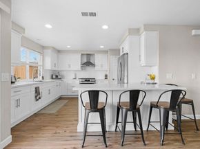 5204 Topsail Drive, San Diego CA 92154