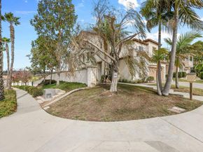 5204 Topsail Drive, San Diego CA 92154