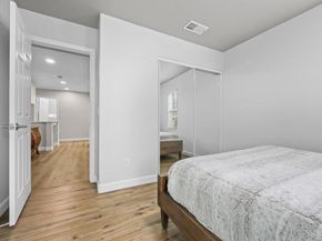 5204 Topsail Drive, San Diego CA 92154