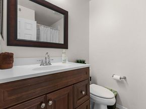 5204 Topsail Drive, San Diego CA 92154