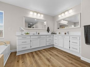 5204 Topsail Drive, San Diego CA 92154