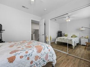 5204 Topsail Drive, San Diego CA 92154