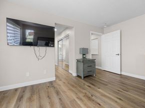 5204 Topsail Drive, San Diego CA 92154