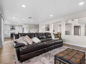 5204 Topsail Drive, San Diego CA 92154