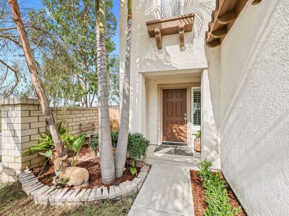 5204 Topsail Drive, San Diego CA 92154