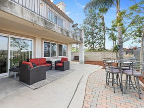 5204 Topsail Drive, San Diego CA 92154