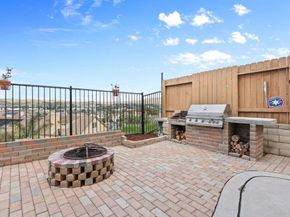 5204 Topsail Drive, San Diego CA 92154