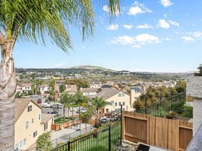 5204 Topsail Drive, San Diego CA 92154