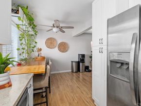 3960 Arizona Street 1, San Diego CA 92104