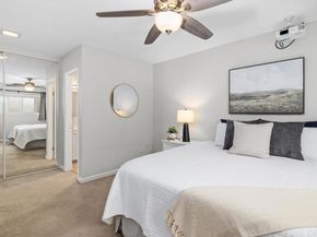 3960 Arizona Street 1, San Diego CA 92104