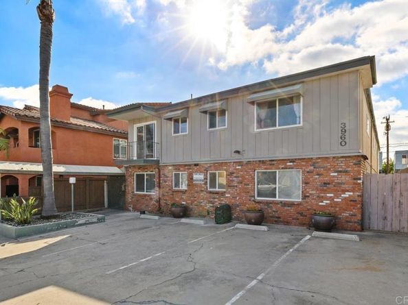 3960 Arizona Street 1, San Diego CA 92104