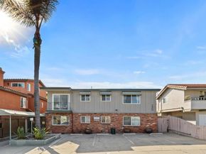 3960 Arizona Street 1, San Diego CA 92104