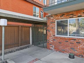 3960 Arizona Street 1, San Diego CA 92104