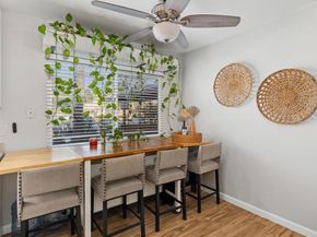 3960 Arizona Street 1, San Diego CA 92104