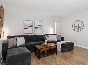 3960 Arizona Street 1, San Diego CA 92104