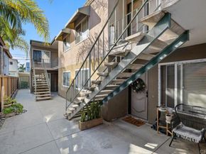 3960 Arizona Street 1, San Diego CA 92104
