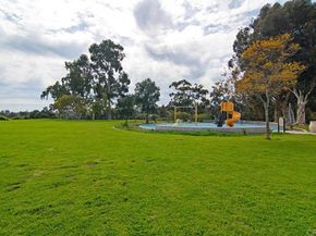 3960 Arizona Street 1, San Diego CA 92104