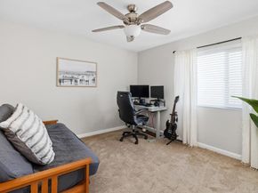 3960 Arizona Street 1, San Diego CA 92104