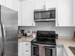 3960 Arizona Street 1, San Diego CA 92104